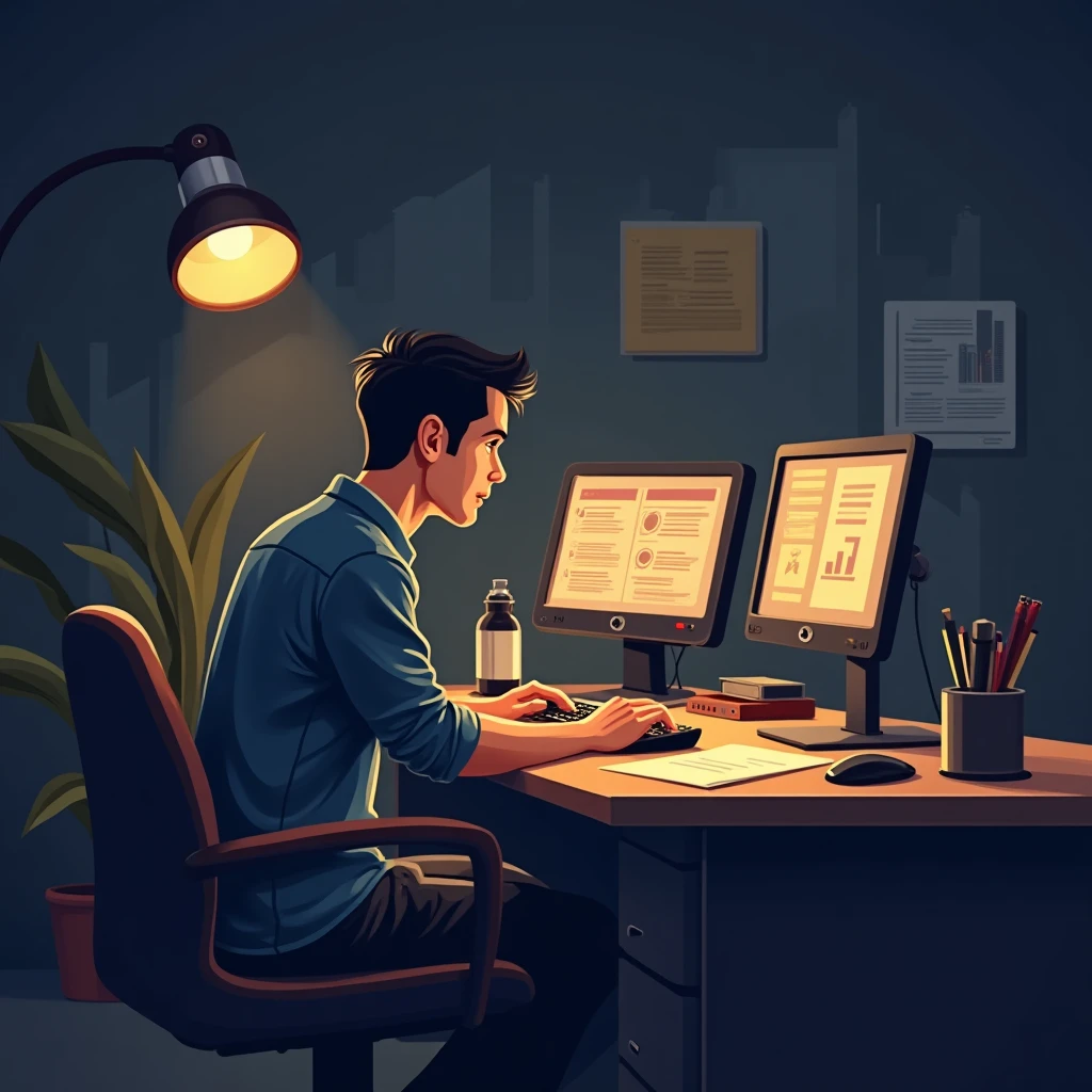 Comparando las mejores opciones