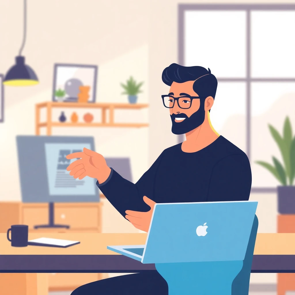 Comparando mejores opciones