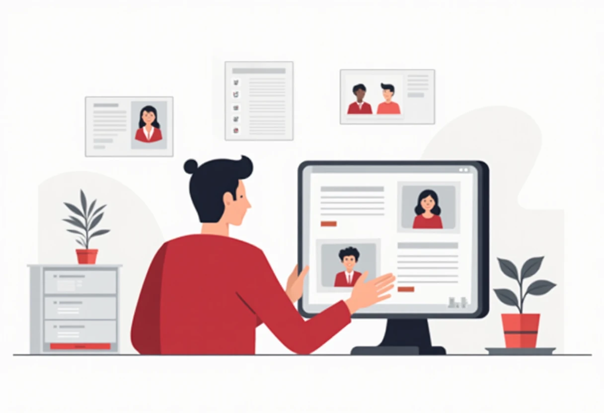 Comparando las mejores opciones