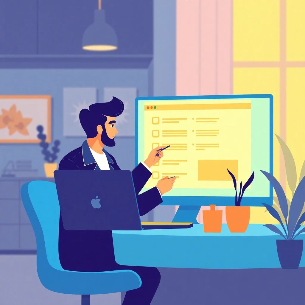 Comparando las mejores opciones