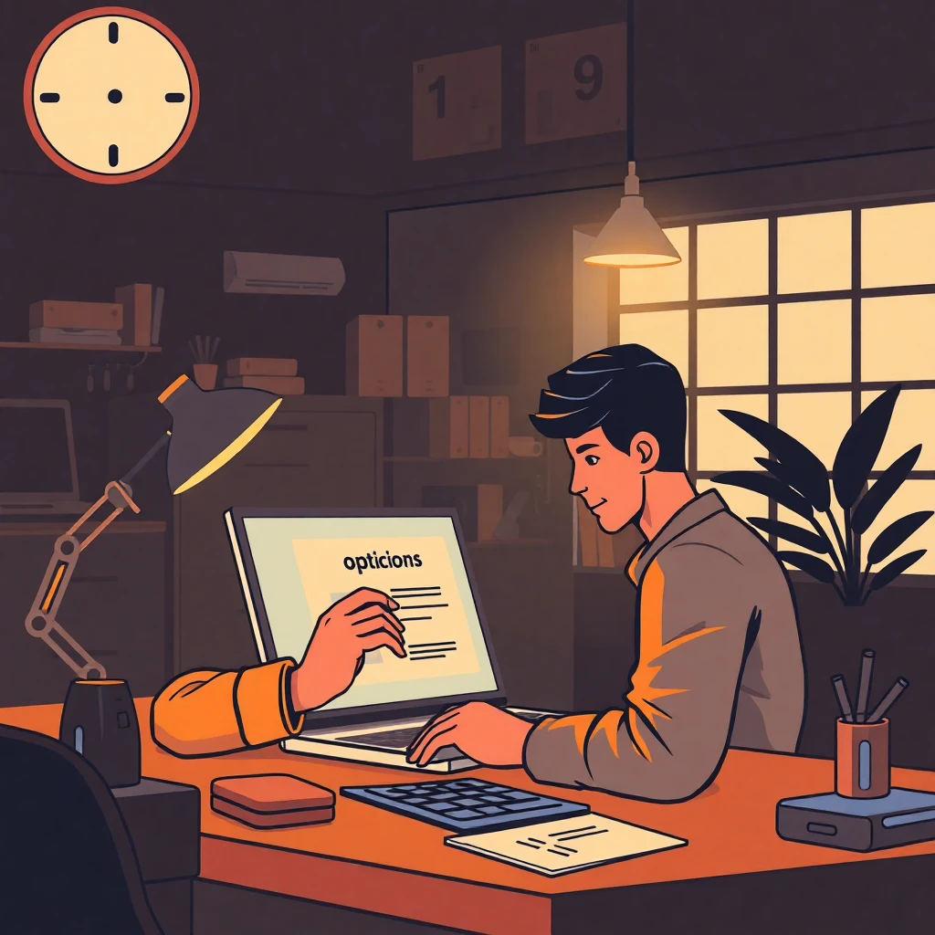 Comparando las mejores opciones