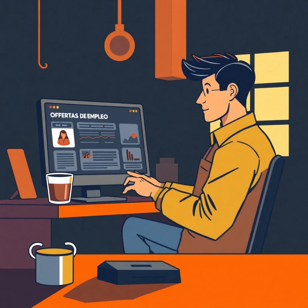 Comparando las mejores opciones