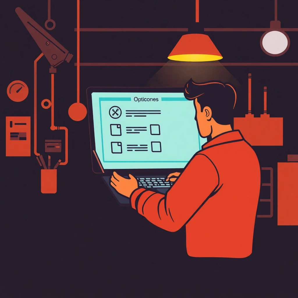 Comparando las mejores opciones