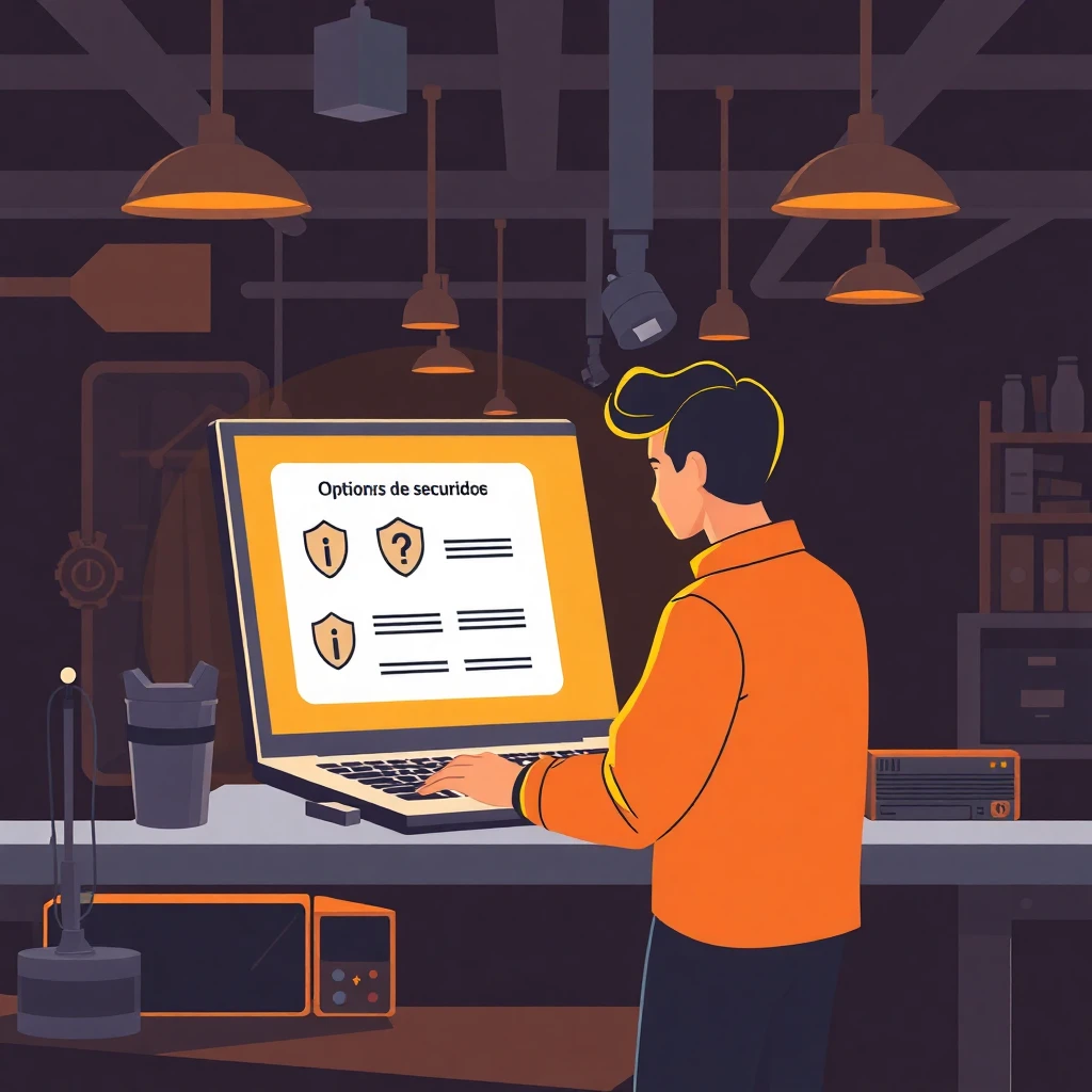 Comparando las mejores opciones