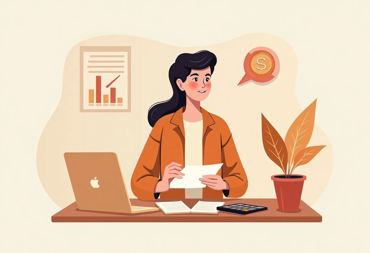 Evaluating income maximization strategies