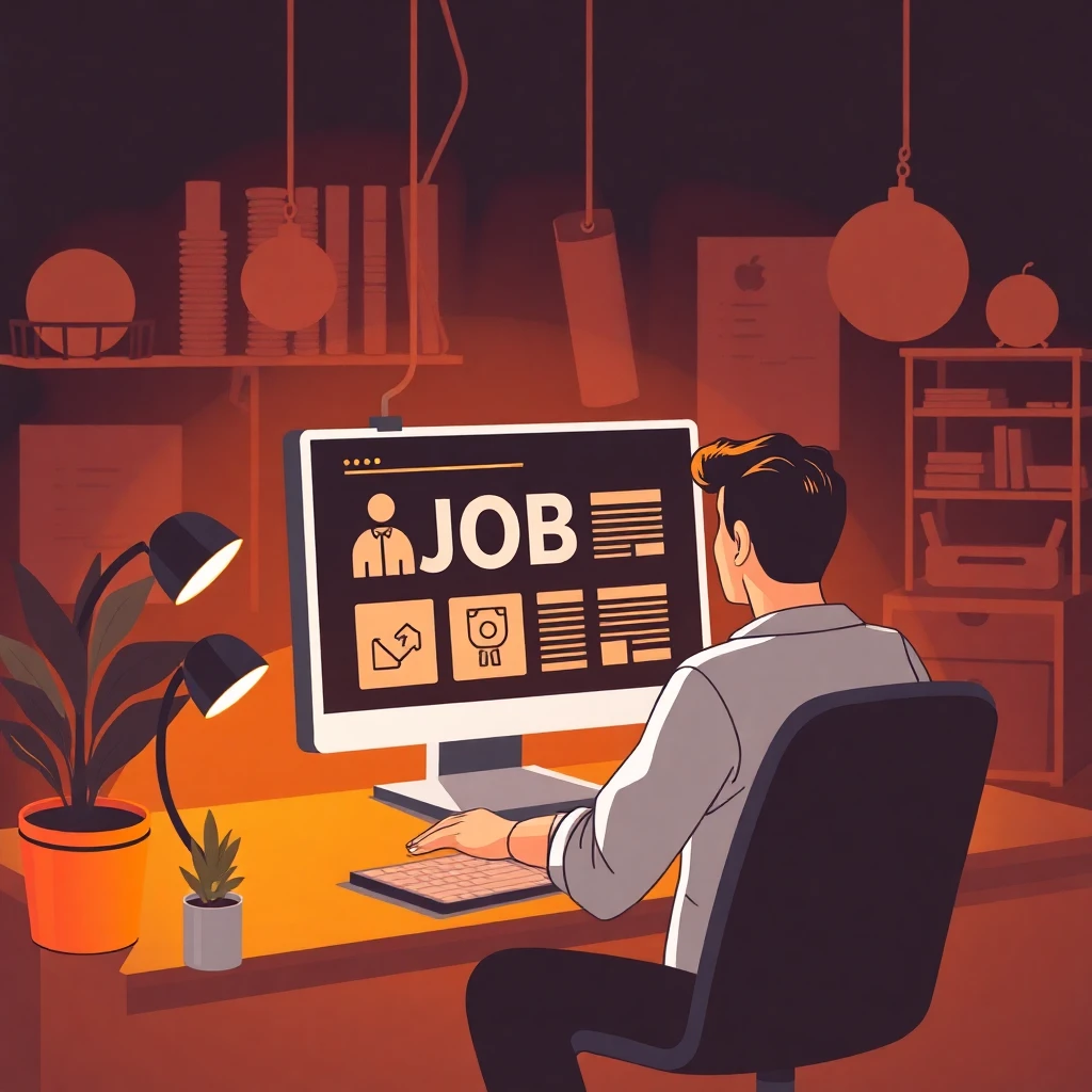 Comparando las mejores opciones