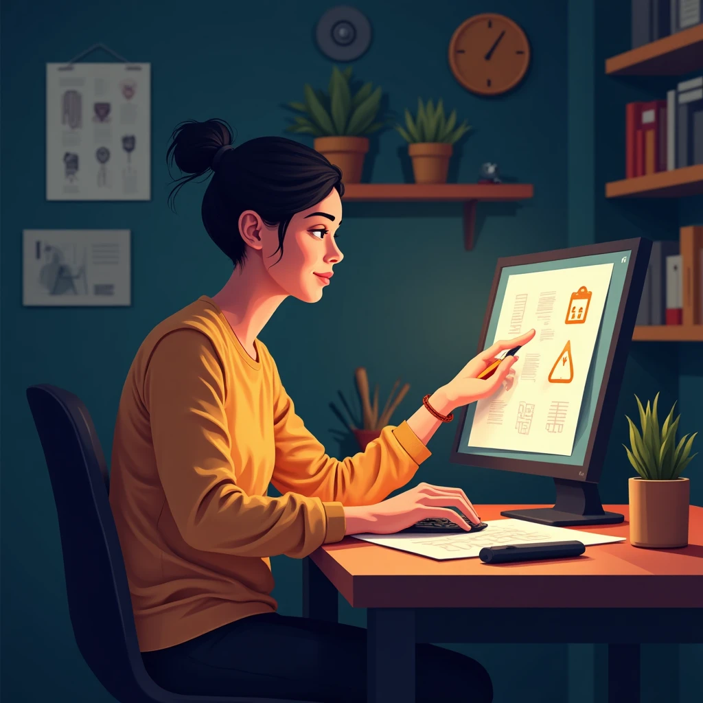 Comparando las mejores opciones de enseñanza