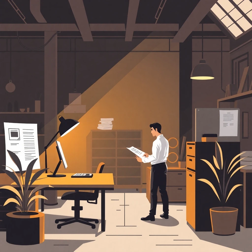 Opciones de enseñanza premium