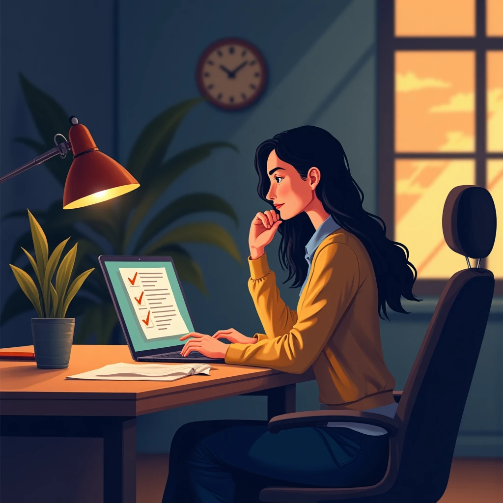 Comparando las mejores opciones