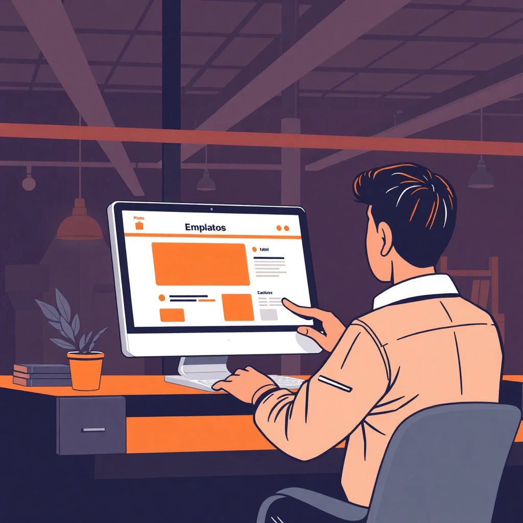 Comparando las mejores opciones