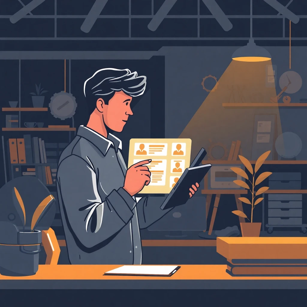 Comparando las mejores opciones