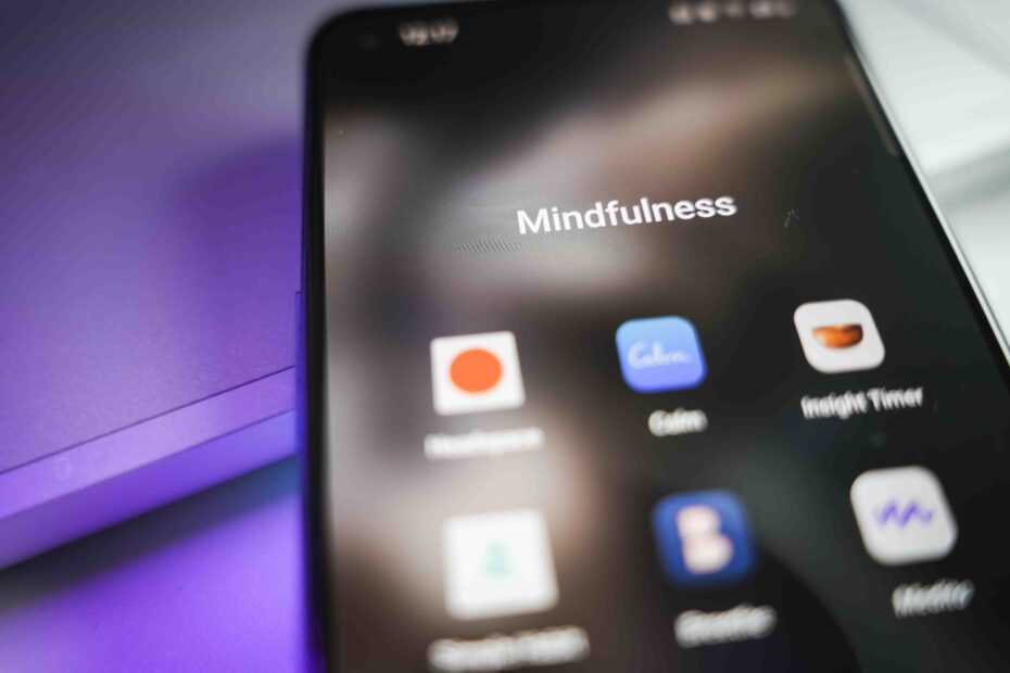 App Update Importance: Better Security and Performance Every Time